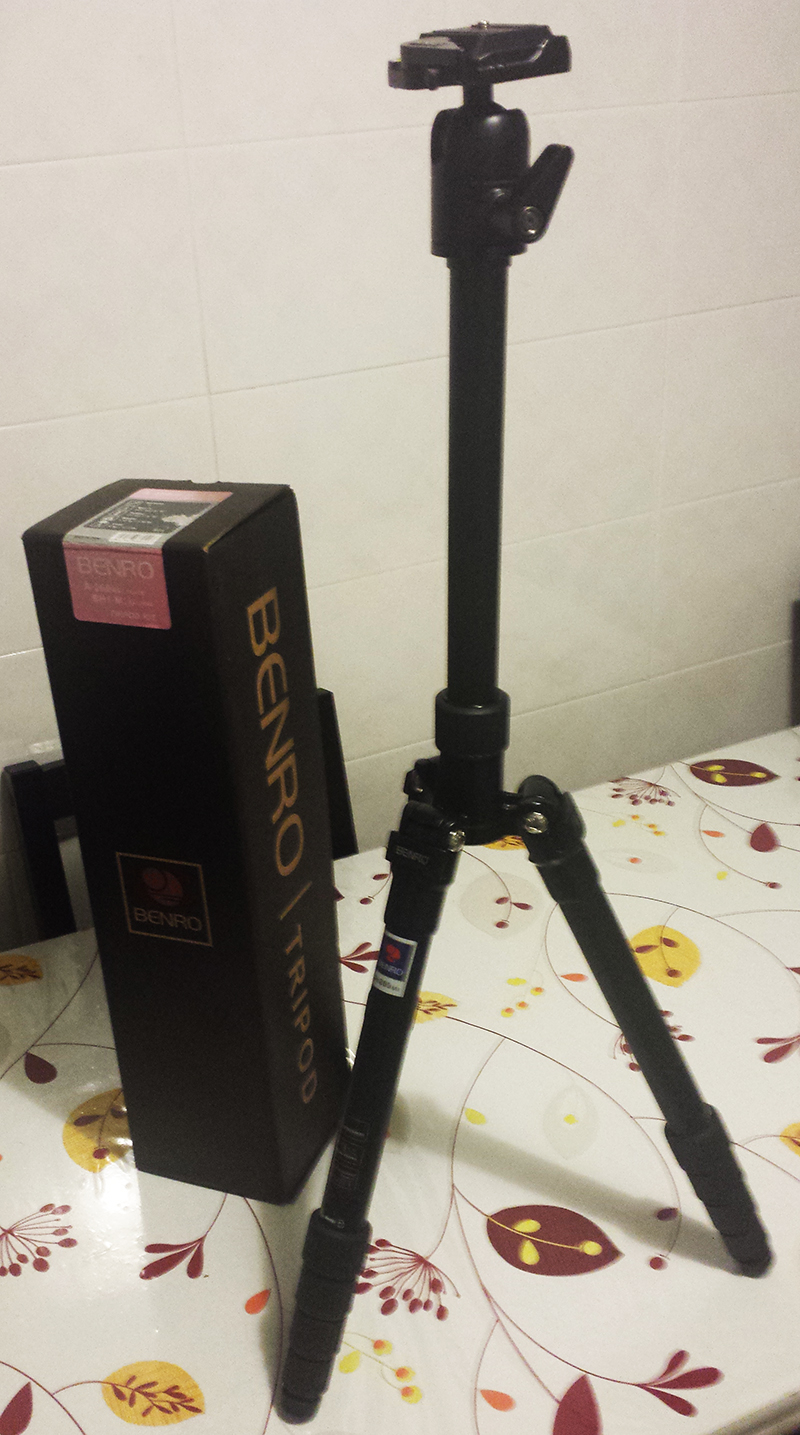 2015-01-05 17.12.12.jpg