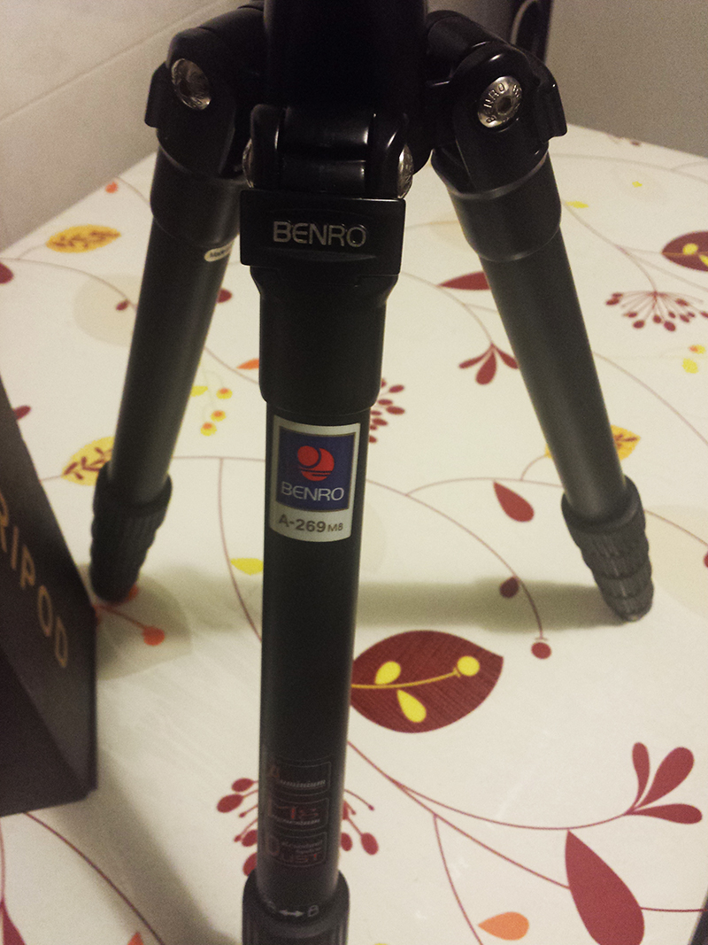 2015-01-05 17.12.25.jpg