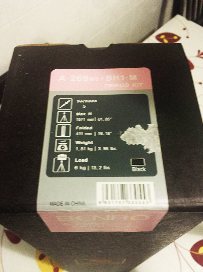 2015-01-05 17.12.49.jpg