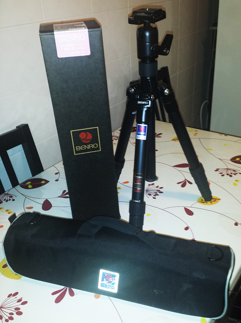 2015-01-05 17.13.57.jpg