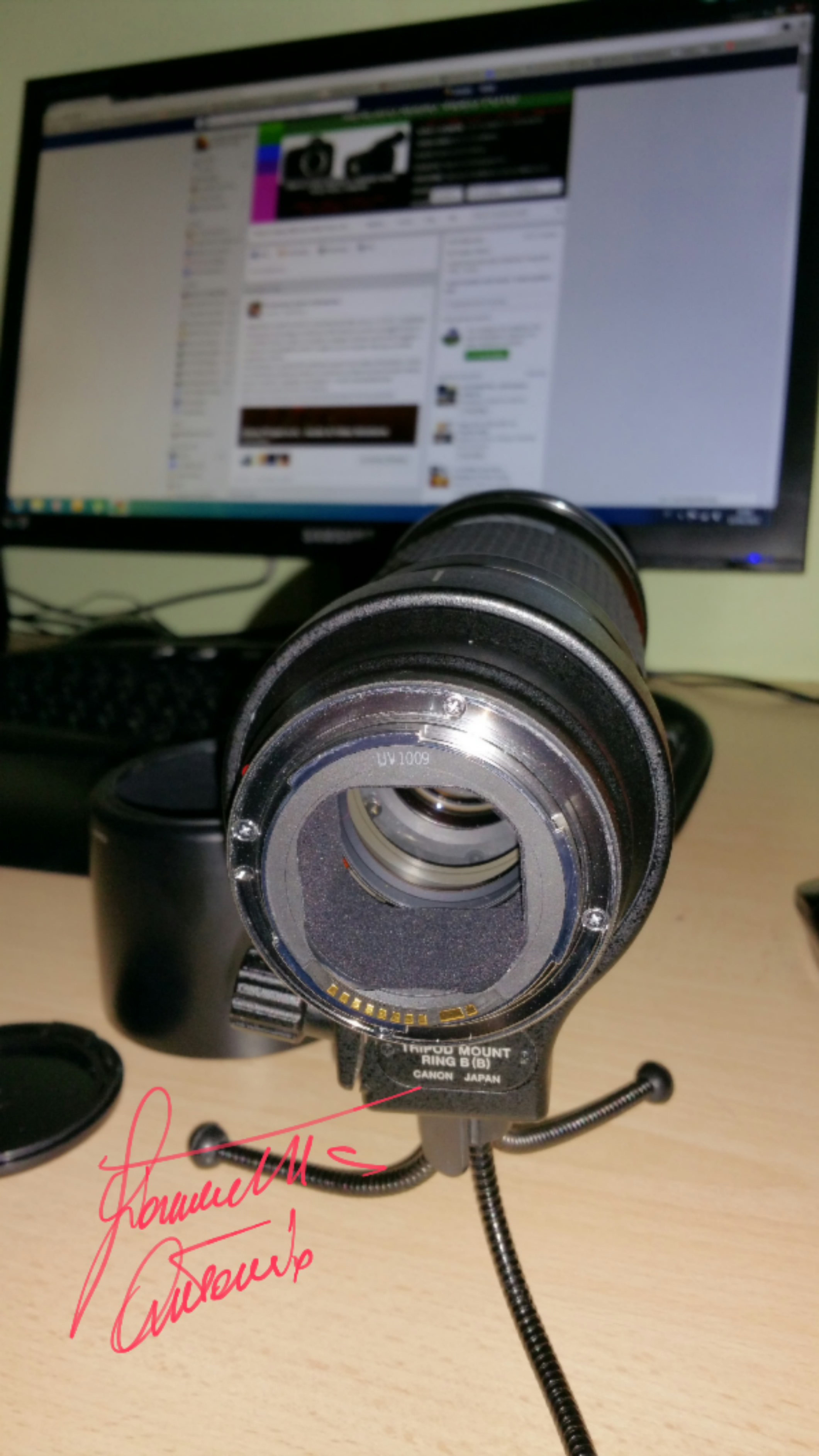 2015-04-15 20.13.34.jpg