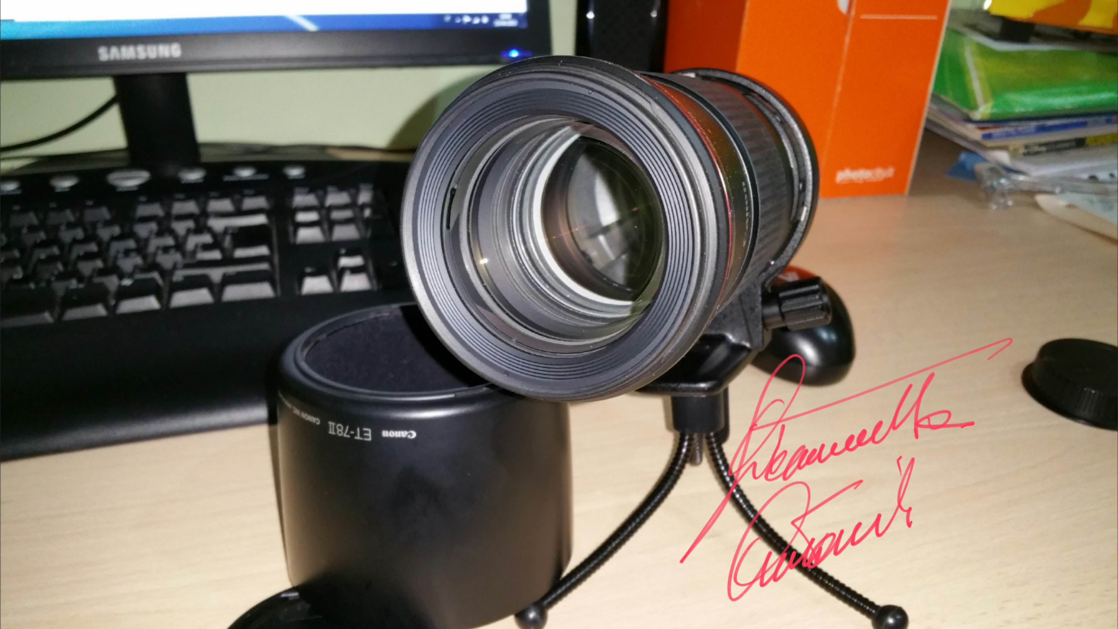 2015-04-15 20.14.07.jpg