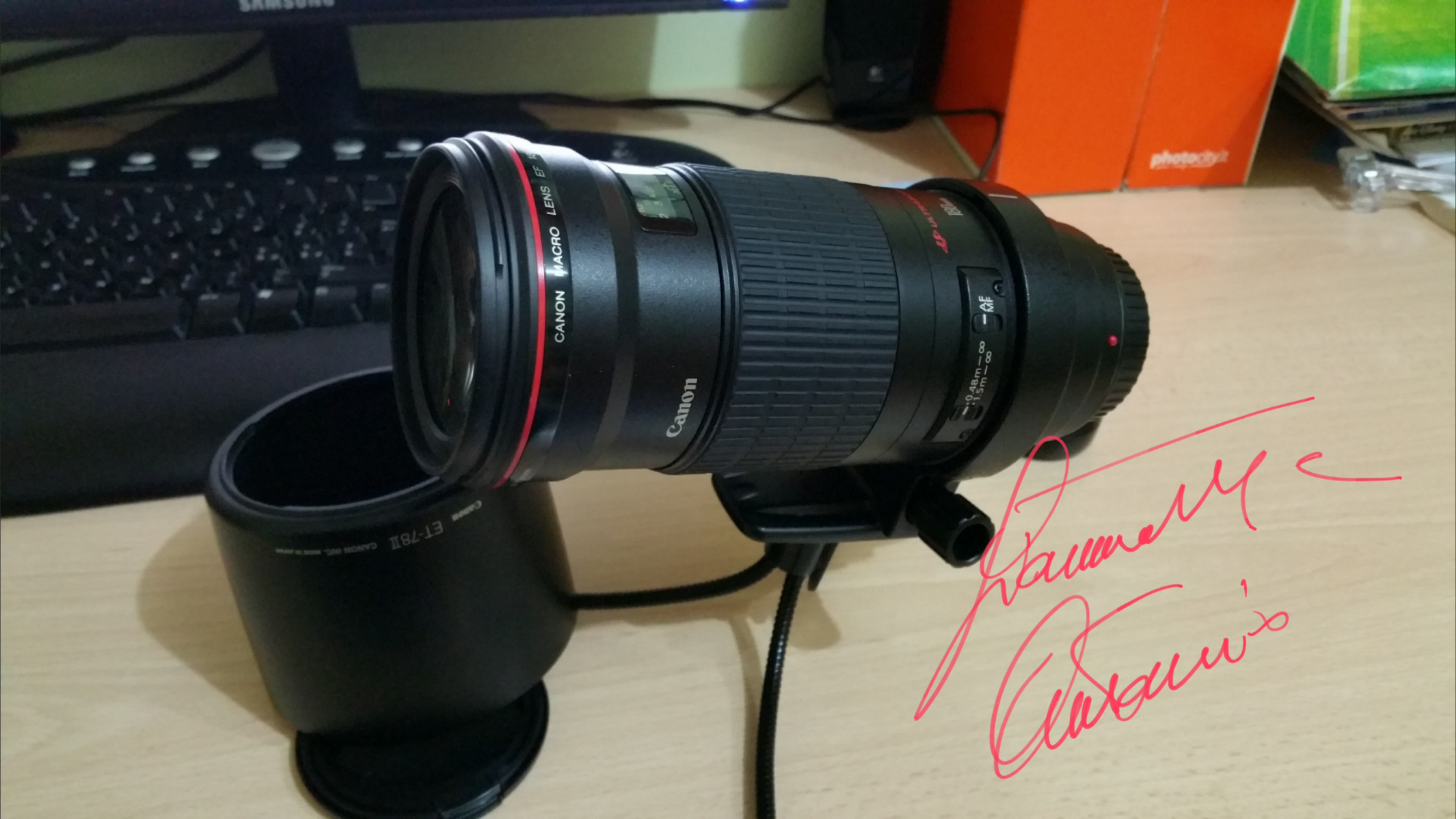 2015-04-15 20.14.44.jpg