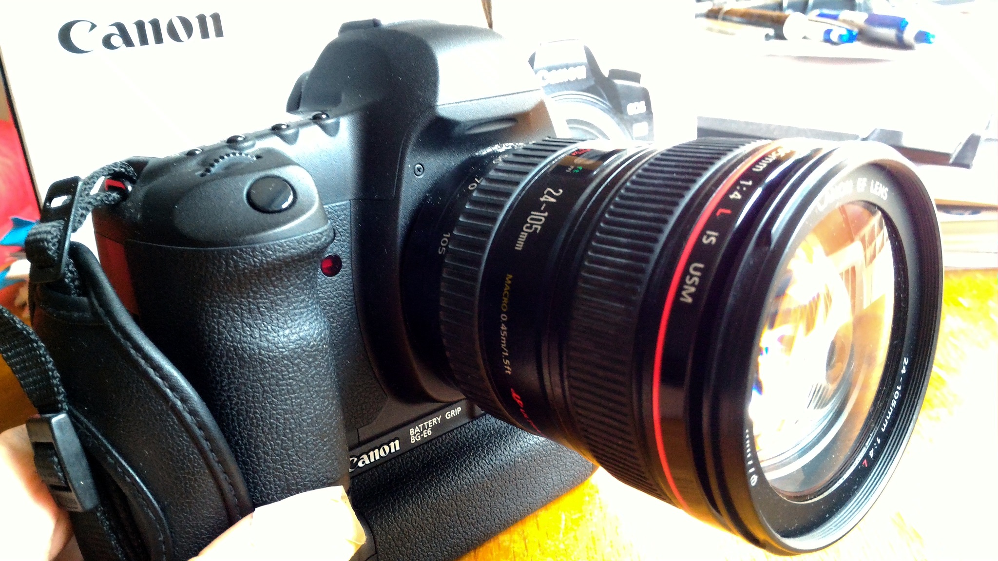 2015-08-21 11.44.46.jpg