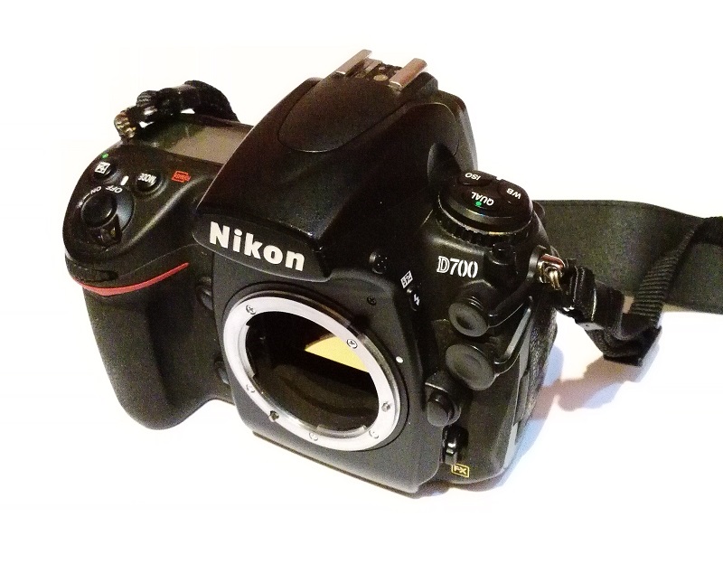 2015-10-08 16.03.03.jpg