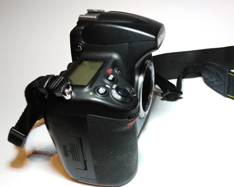 2015-10-08 16.03.31.jpg