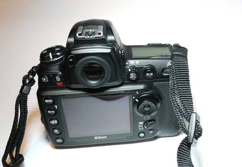 2015-10-08 16.03.48.jpg