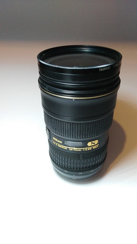 2015-10-08 16.05.02.jpg