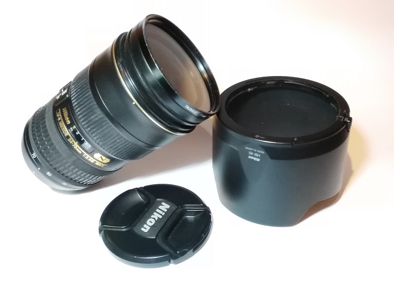 2015-10-08 16.05.40.jpg