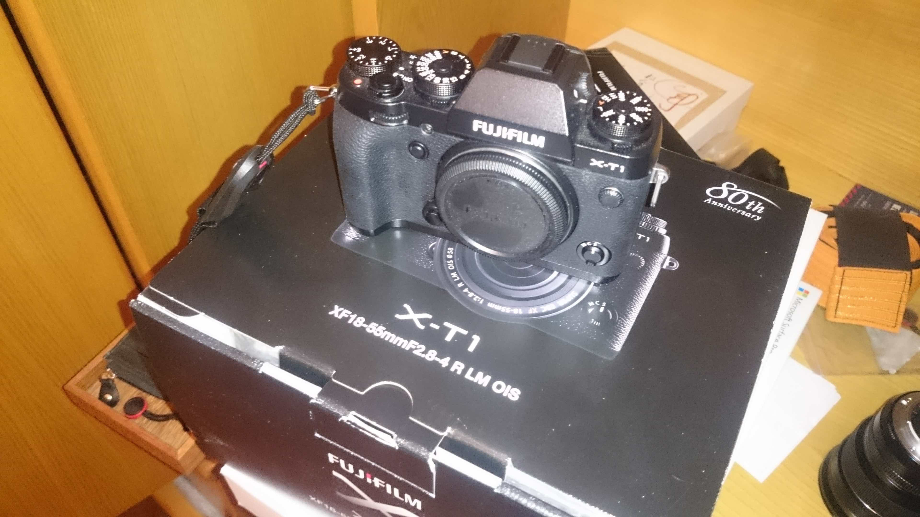 2015-11-26 21.20.43.jpg