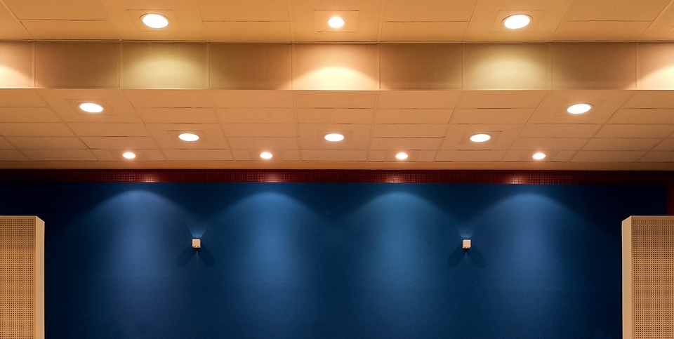 20150227_154826FINITA1200crop.jpg