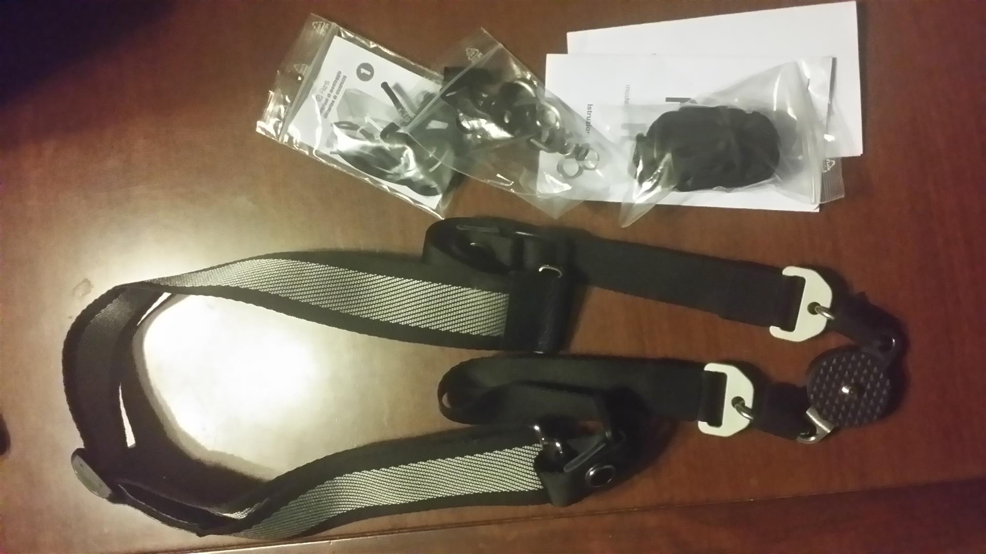 20150411_210006 (Large).jpg