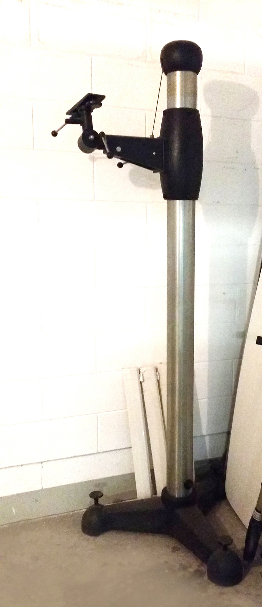 20150511_203700 low.jpg