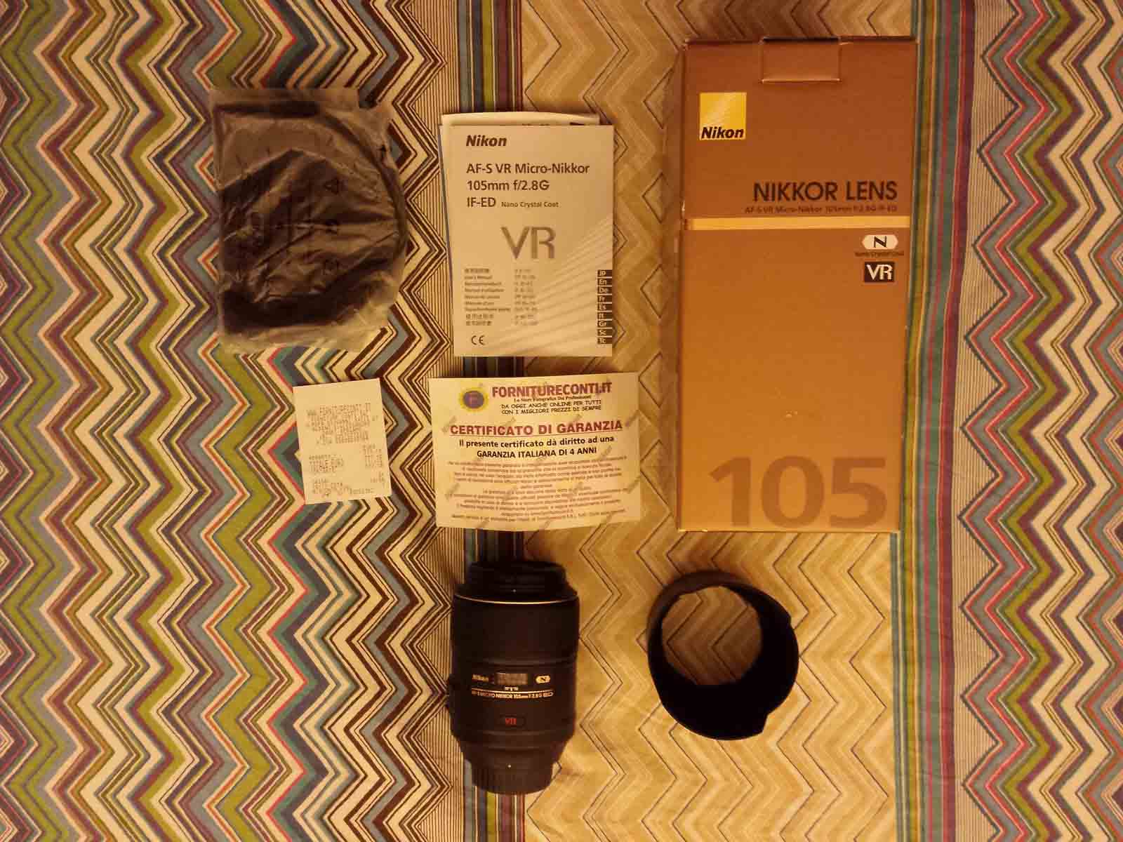 20150520_200149.jpg rid.jpg