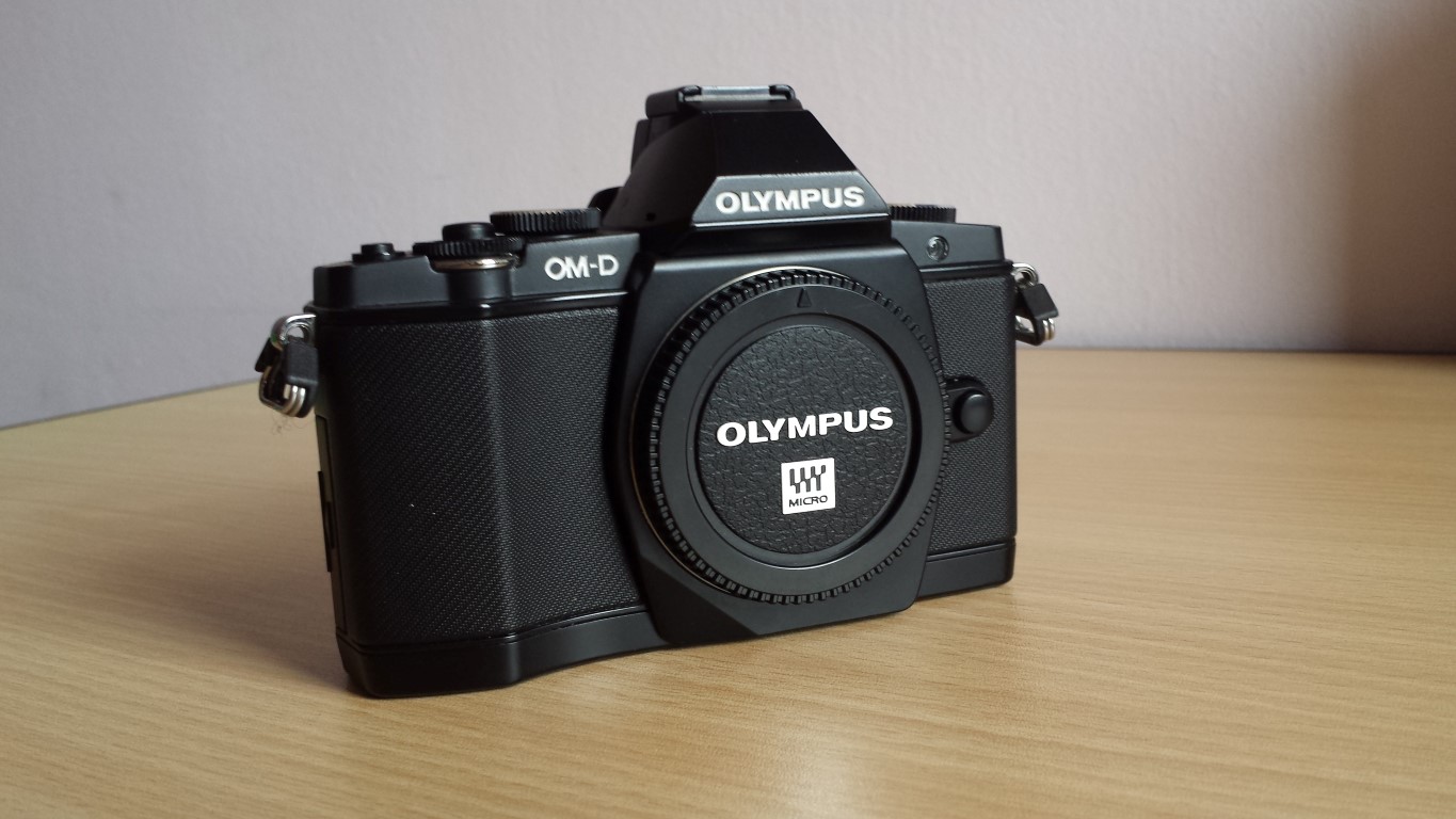 20150708_132557 (Medium).jpg