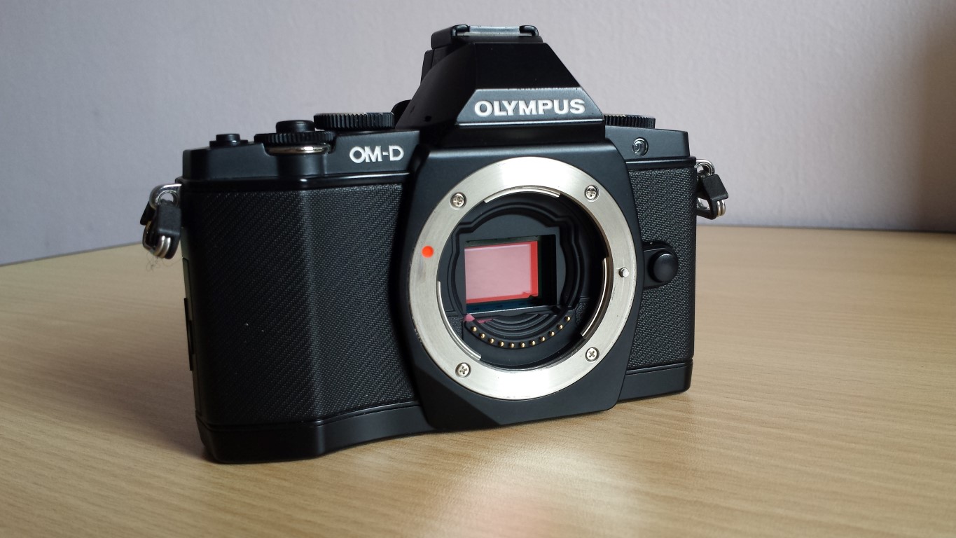 20150708_132619 (Medium).jpg