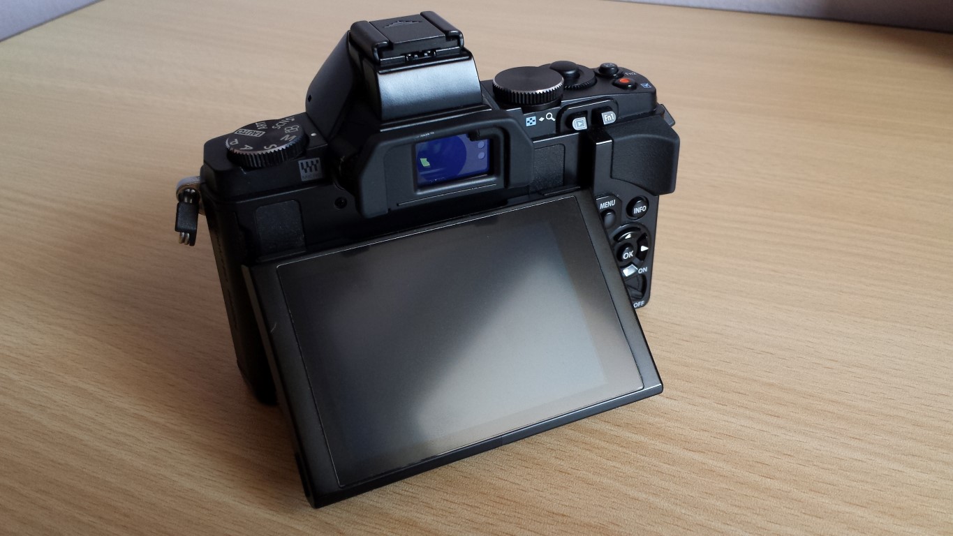 20150708_133111 (Medium).jpg