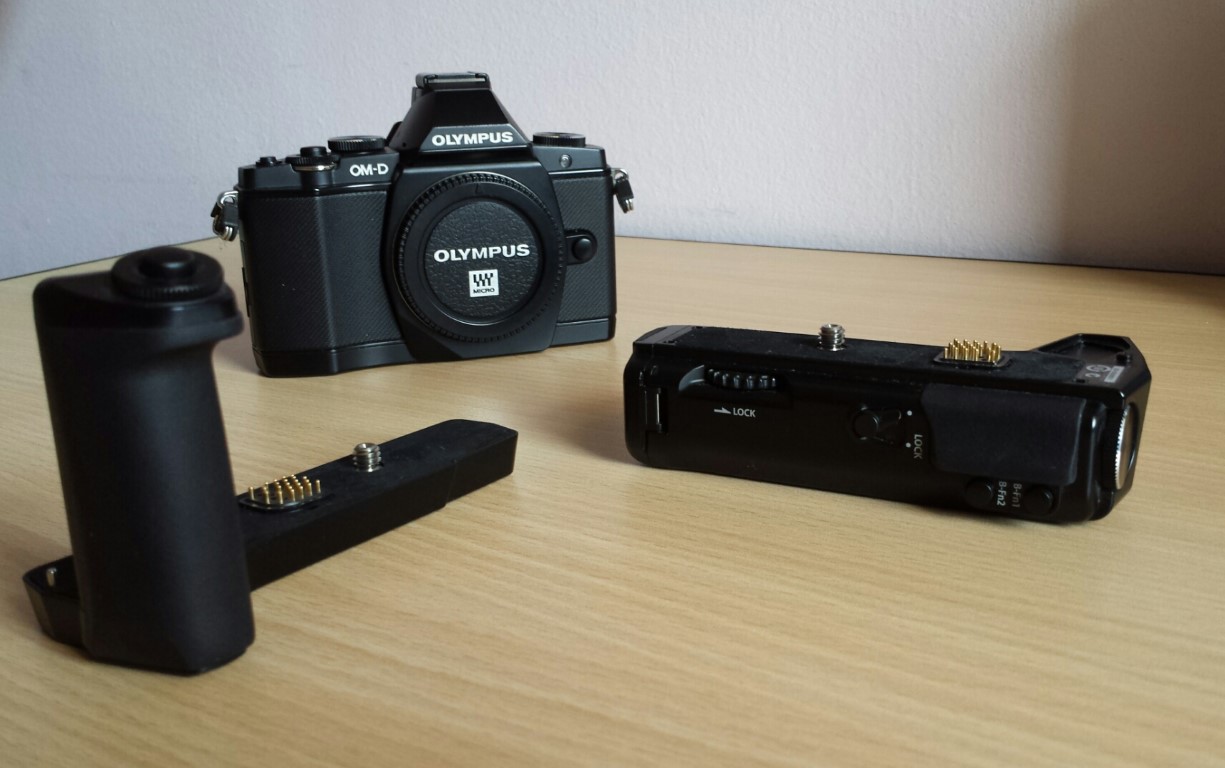 20150709_132607 (Medium).jpg