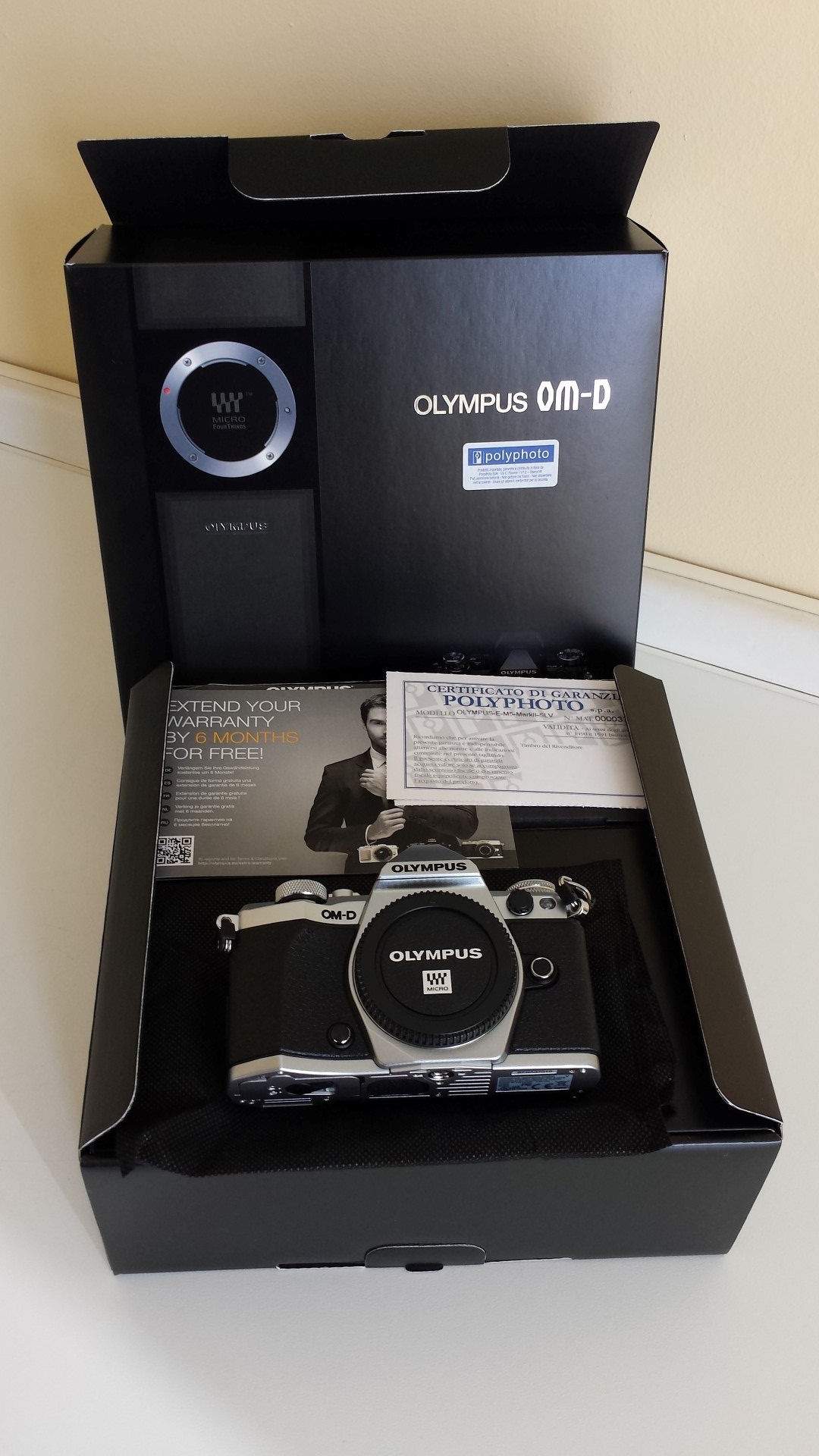 20151108_103426 mod.jpg