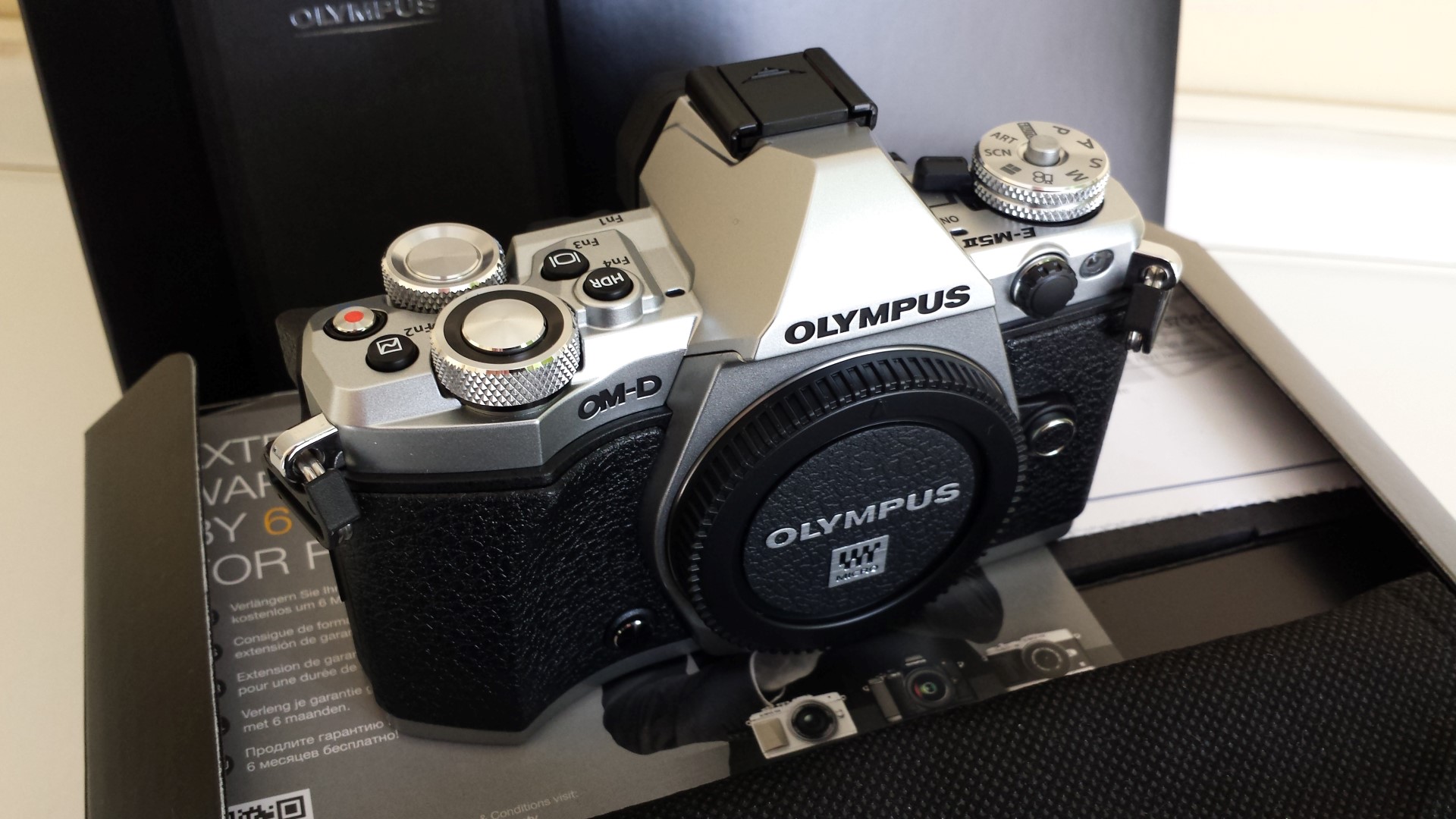 20151108_103529 (Large).jpg