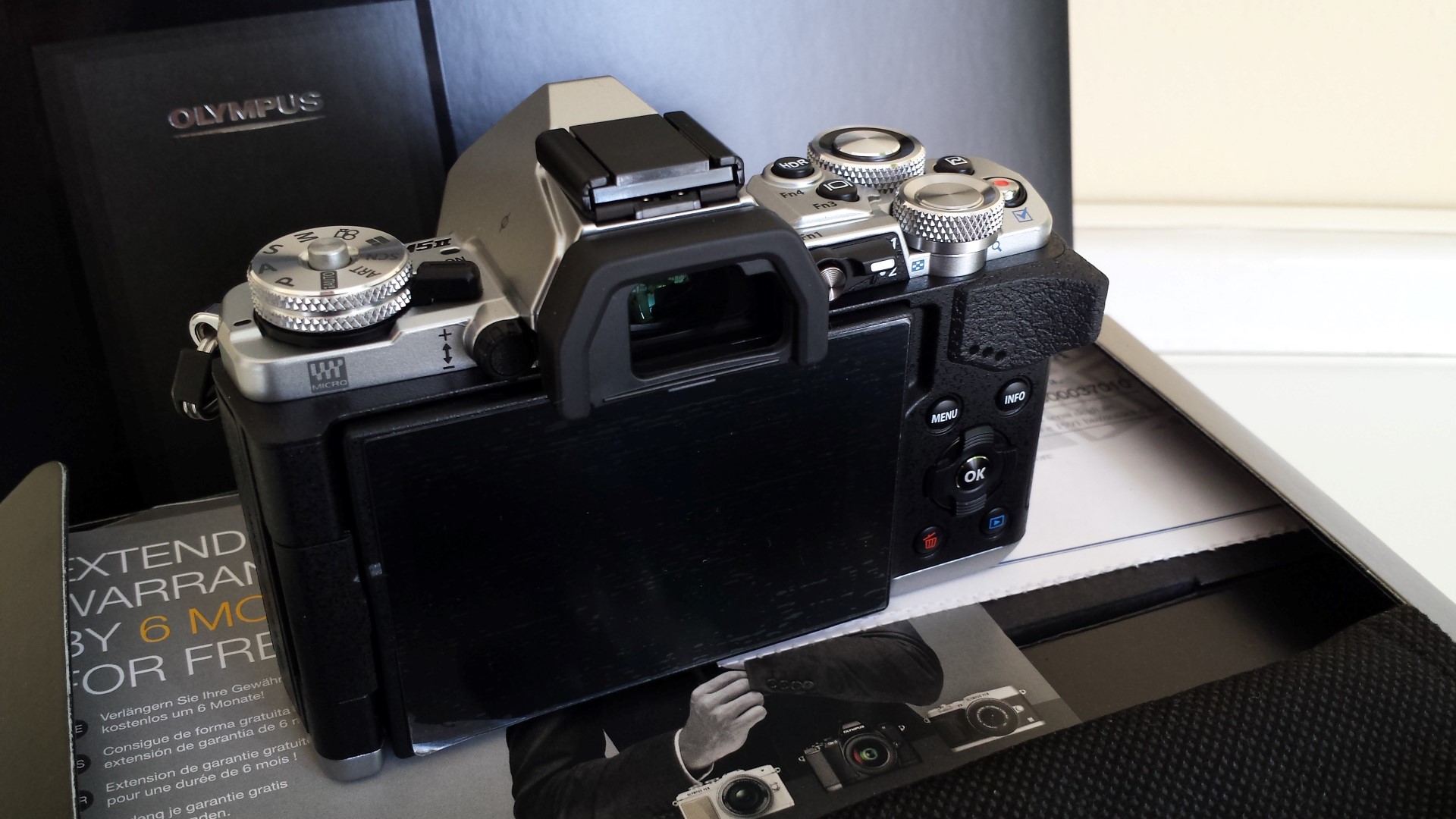 20151108_103559 (Large).jpg