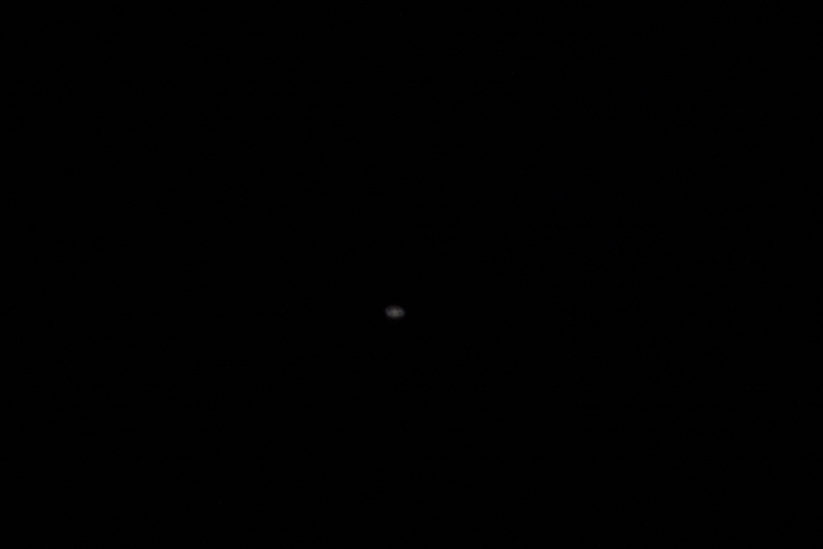 2015_DSC1845_SATURNO_PHOTO4U.jpg