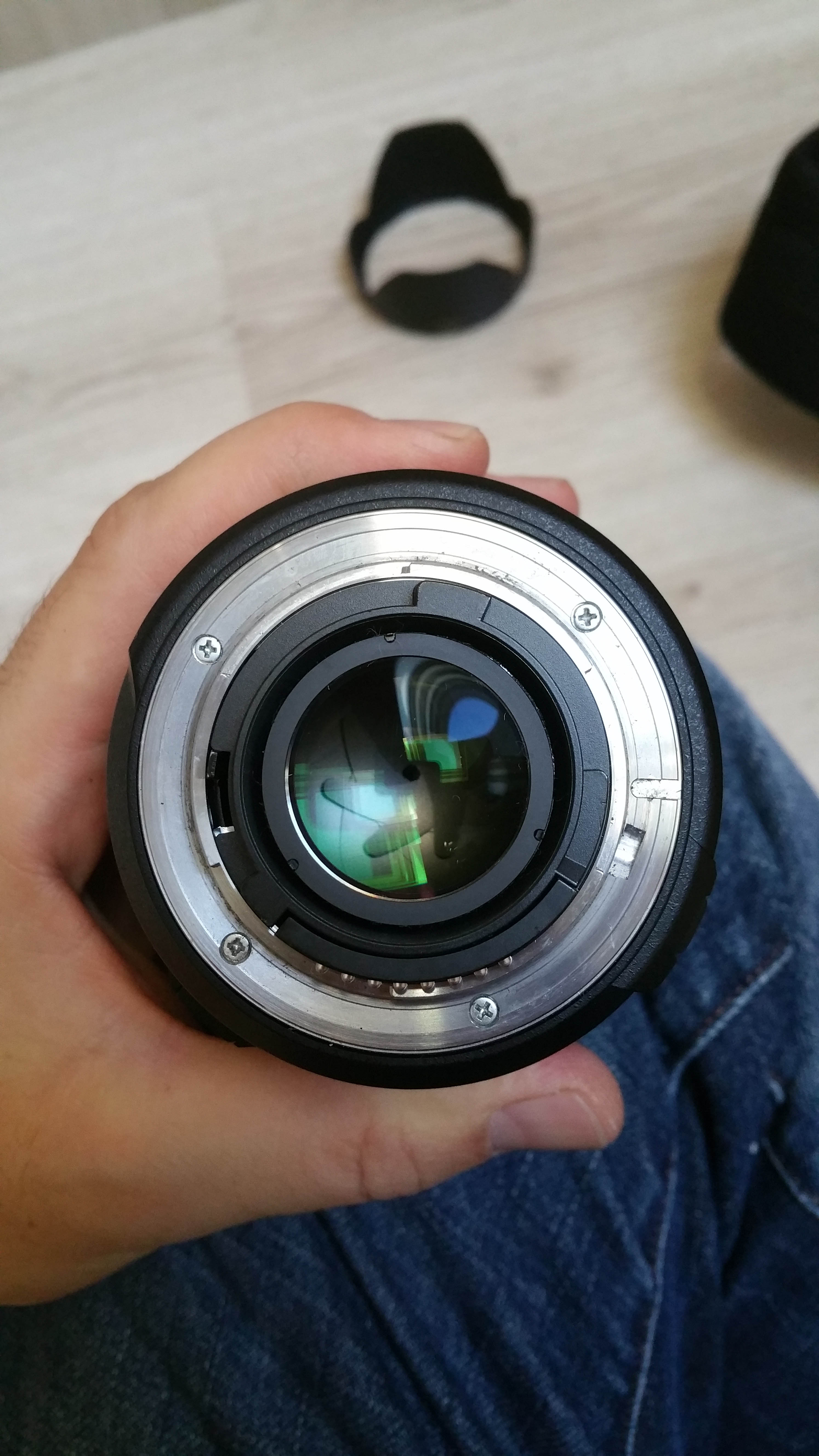 2016-06-15 07.08.35.jpg