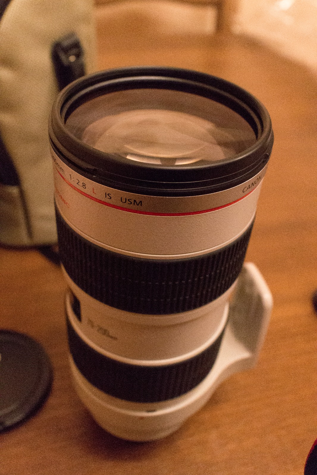 2016-10-12 20.53.30.jpg