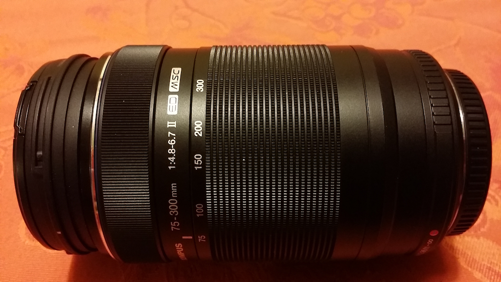 20160216_184852 copy.jpg