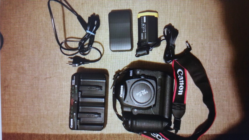 20160412_080019 (Small).jpg