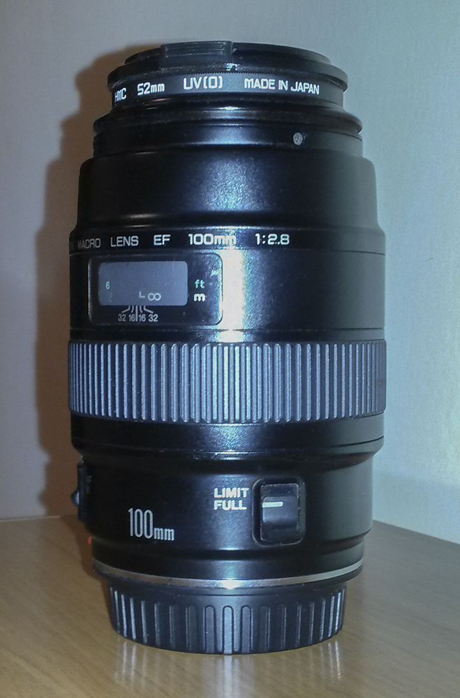 20160522_211229 A.jpg