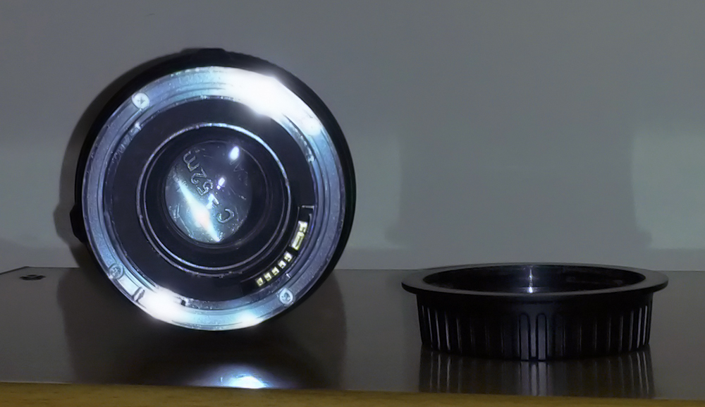 20160522_211347 B.jpg