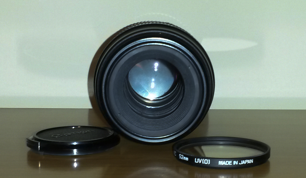 20160522_211528 C.jpg