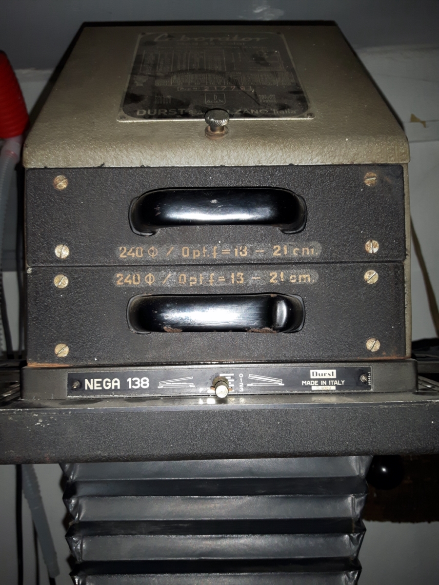 20160529_163103 [1600x1200].jpg