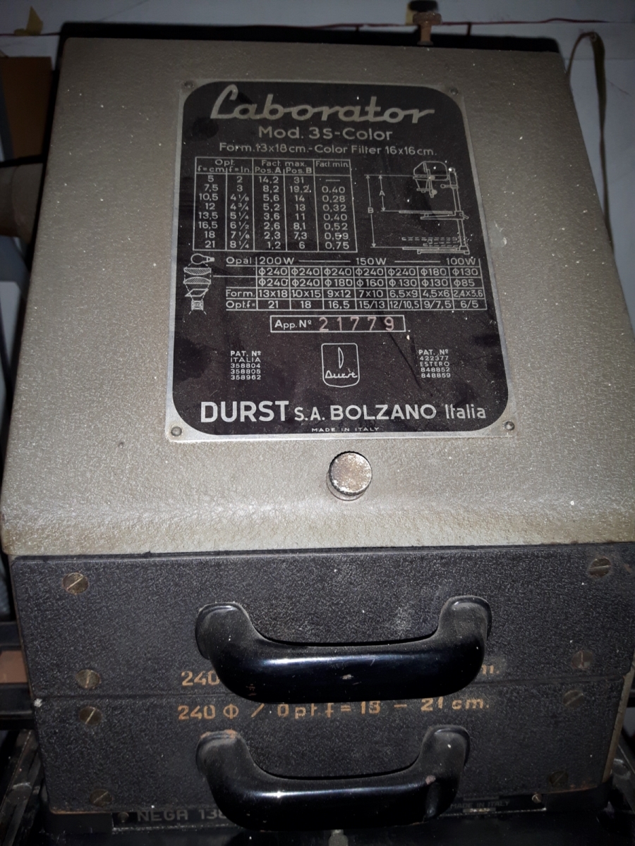 20160529_163110 [1600x1200].jpg