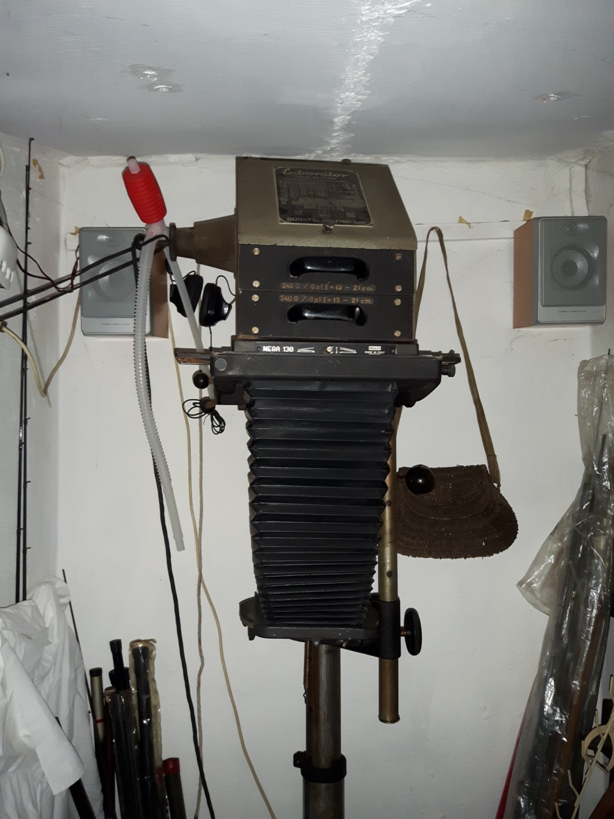 20160529_163210 [1600x1200].jpg