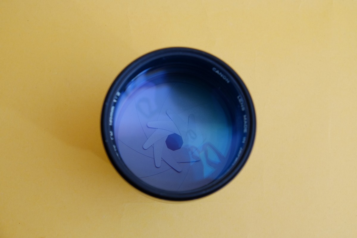 2016_01_17 DSCF3199.JPG