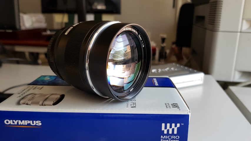 20170817_110227 (Small).jpg