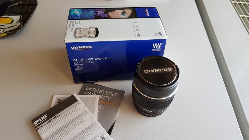 20170817_110417 (Small).jpg