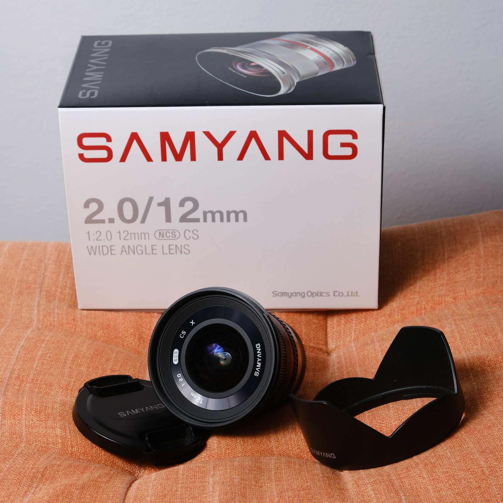 2020_10_31 Samyang 12mm.JPG