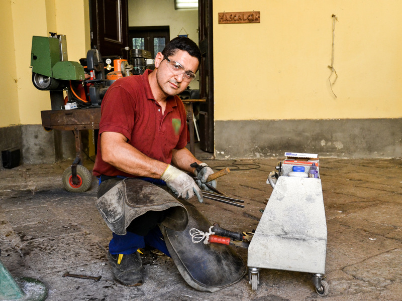 20 - Ricollocazione Degli Attrezzi Di Lavoro.jpg