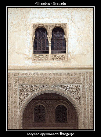 20_Alhambra_Granada.jpg