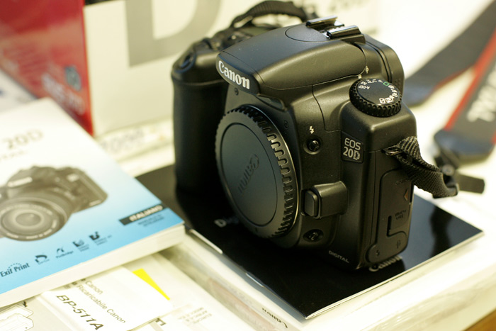 20d-03.jpg