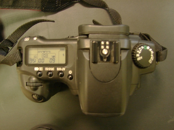 20d-2.jpg