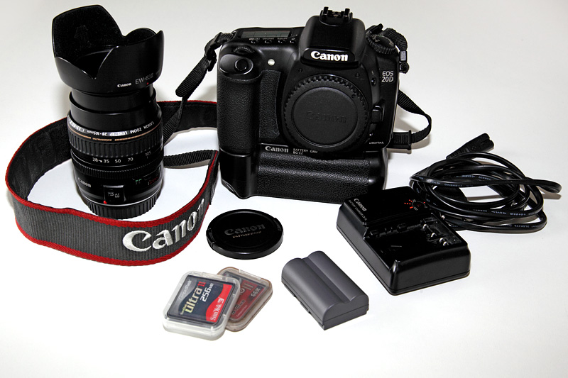 20d 02.JPG