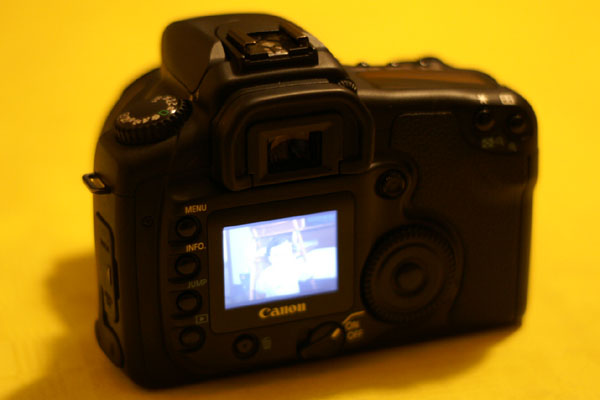 20d_3.jpg