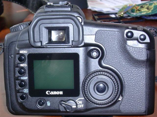 20d_3 (Small).jpg