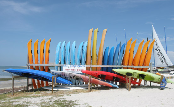 20D_canoe_2.jpg