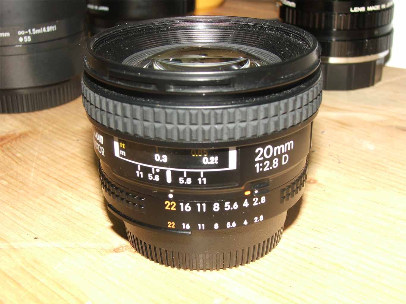20mm-nikon.jpg