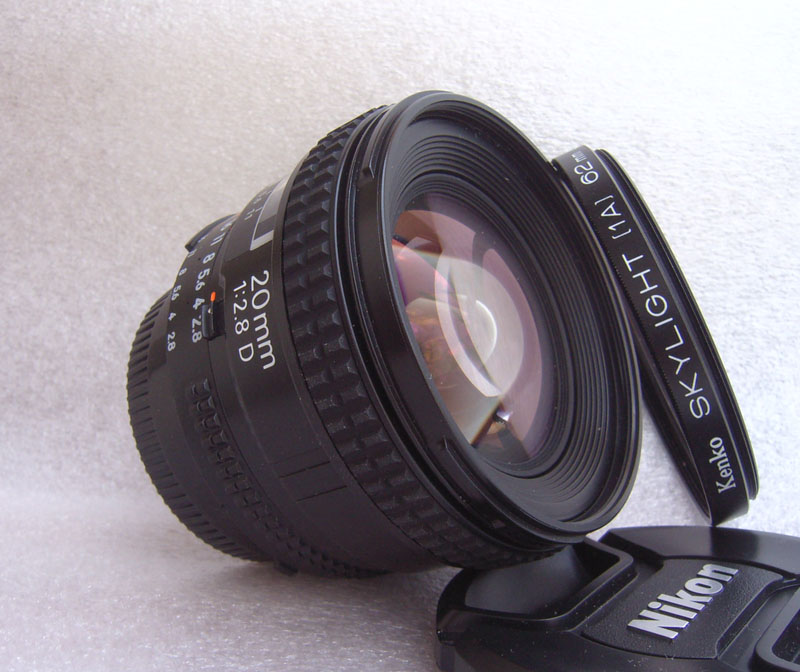 20mm C.JPG